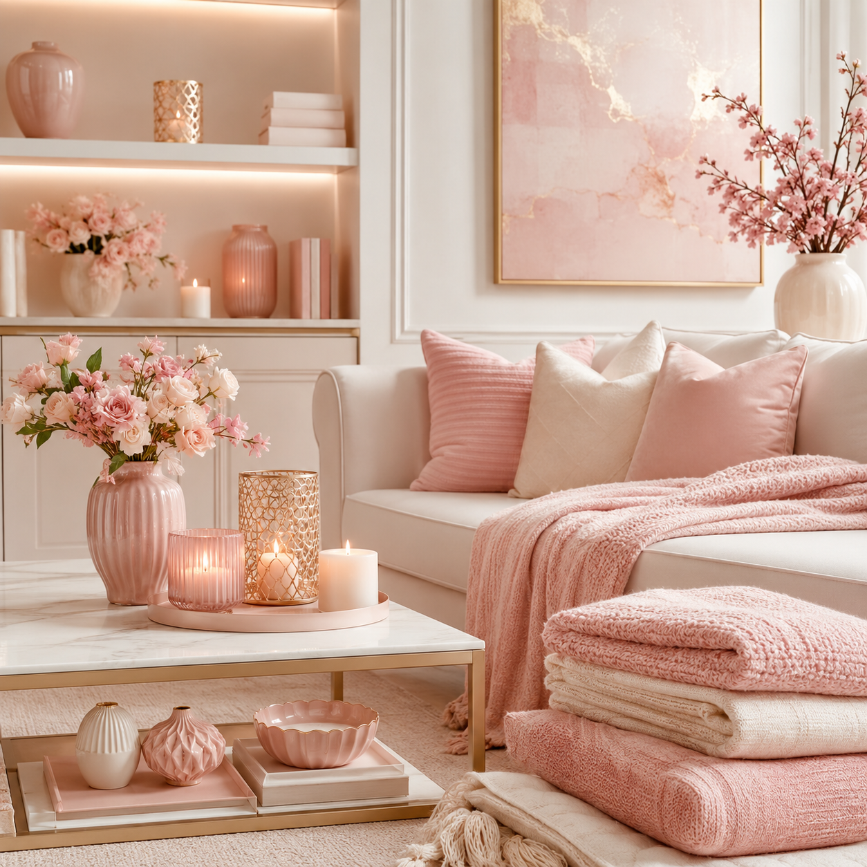 Home & Lifestyle