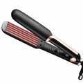 Professional Weave Hair Straightener