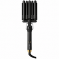 Professional Hair Curling Iron