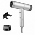 Blue Light High Power Hair Dryer